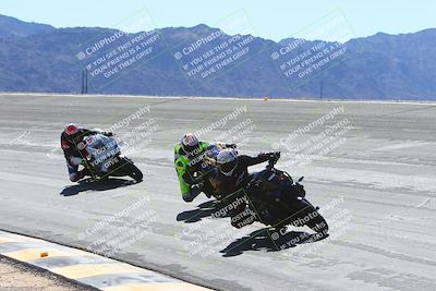 media/Mar-08-2025-TrackXperience (Sat) [[277b597a28]]/2-Level 3/Session 4 (Bowl)/